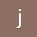 juan pablo cardona - @juan.pablo.cardona