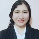 Aztlalic Juarez - @aztlalic.juarez