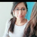 Esther luz Arquiñiva Tornero - @esther.luz.arquiniva