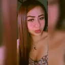 Yarumy Jazmín Tornéz González - @yarumy.jazmin.tornez