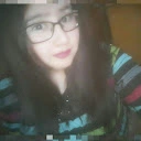 Melhania - @melhani.15