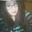 Melhania - @melhani.15
