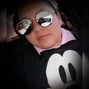 naye cruz - @naye.cruz
