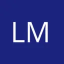 Lilian Aranguiz Medel - @lilian.aranguiz.medel