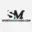 Sports Mania - @sports.mania