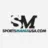Sports Mania - @sports.mania