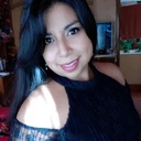 Rafaela Chavez - @krafita