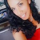 karen Giovanna Castañeda Mendoza - @karen.giovanna.castan
