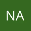Natalay - @natalay