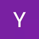 YESENIA ANAHI VALLES SILVA - @yesenia.anahi.valles