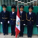 Yenifer Flores Quispe - @yenifer.flores.quispe