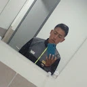 LUIS GUSTAVO QUISPE RÍOS - @luis.gustavo.quispe.r