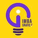IMBA GRAFIC - @imba.grafic