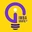 IMBA GRAFIC - @imba.grafic