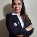 Evelyn Palomo - @elizabeth.evelyn.palo