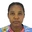 elfis andrea de jesus reyes - @elfis.andrea.de.jesus