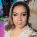 Jahaira Vera Loor - @jahaira.vera.loor