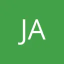 Janet Cordova Aguilera - @janet.cordova.aguiler