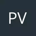 Paula Velásquez - @pl.va1