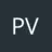 Profesora Lisset - @pl.va1
