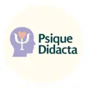 PsiqueDidacta - @psiquedidacta