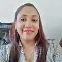 Mariavicenia mejia perez - @mariavicenia.mejia.pe