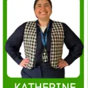KATHERINE KARINA MALDONADO MUÑOZ - @kathyeduca