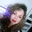 Eli “EliLau” Lau - @eli.elilau.lau