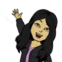 Josefina Corpus Montelongo - @josefina.corpus.monte