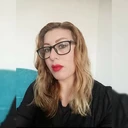 Rosalinda Barrón - @rossy.barmed