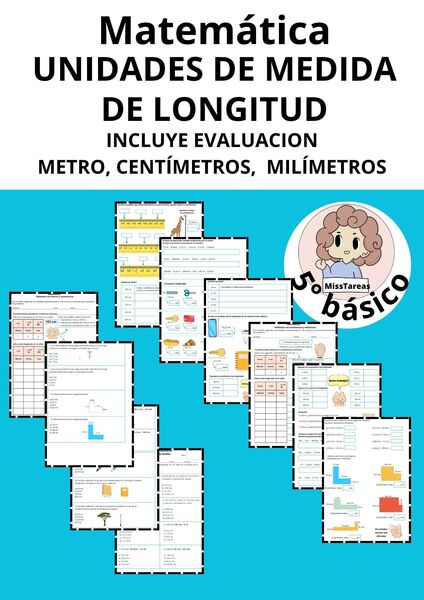 Unidades de medida.jpg