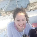 Candelaria Ferreyra - @candelaria.ferreyra