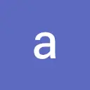 ady chein - @ady.chein