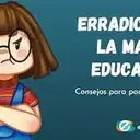 emmanuel almanza olvera - @emmanuel.almanza.olve