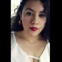 Alejandra Hernández Ramírez - @alessa