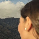 valeska romero gajardo - @vale28