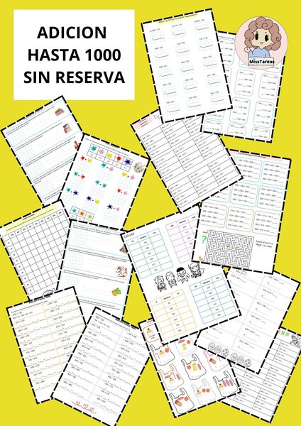 Adiciones hasta 1000.jpg