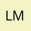 lore de medina - @lore.de.medina