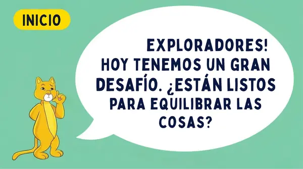 Clase 3 Capítulo 7 Unidad 2 "Problemas igualdad y desigualdad" 2° Básico