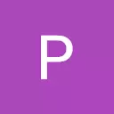 Prmera Cuenta - @prmera.cuenta