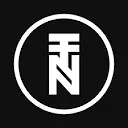 ItzGerz_ - @itzgerz