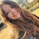 Francisca Canto - @francisca.canto1