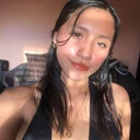 Ariana Gabriela Carías Aguilar - @ariana.gabriela.caria