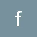 francisco silva - @francisco.silva4