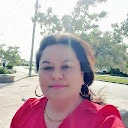 Virgilia Garcia - @virgilia.garcia