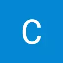 CELES HDEZ - @celes.hdez