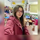 Bárbara De la Fuente - @barbara.de.la.fuente