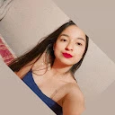 MARIA YULIANA ASANZA CEDILLO - @maria.yuliana.asanza
