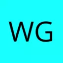 Walkiria Gallegos - @walkyg