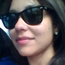 paola Andrea fuentes muñoz - @paola.andrea.fuentes